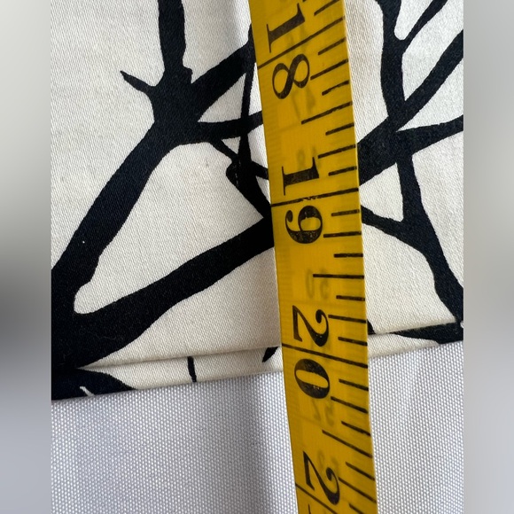 Elements G Skirt - Picture 7 of 10